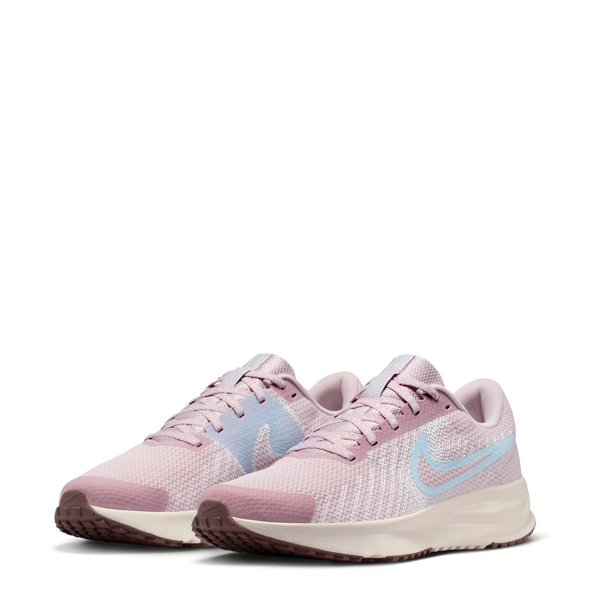 ZAPATILLAS MUJER NIKE RUNNING DEFY - 3