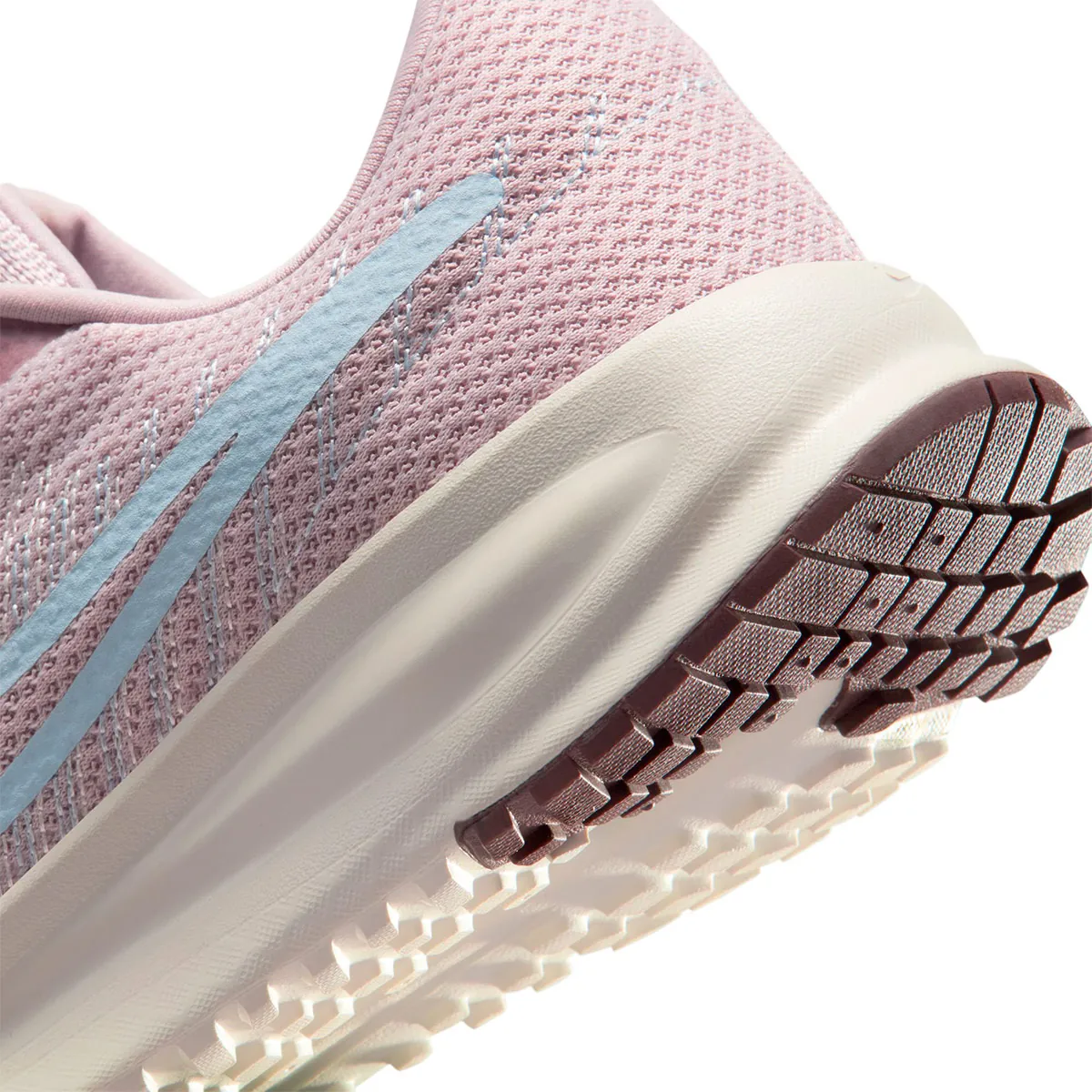 ZAPATILLAS MUJER NIKE RUNNING DEFY - 8