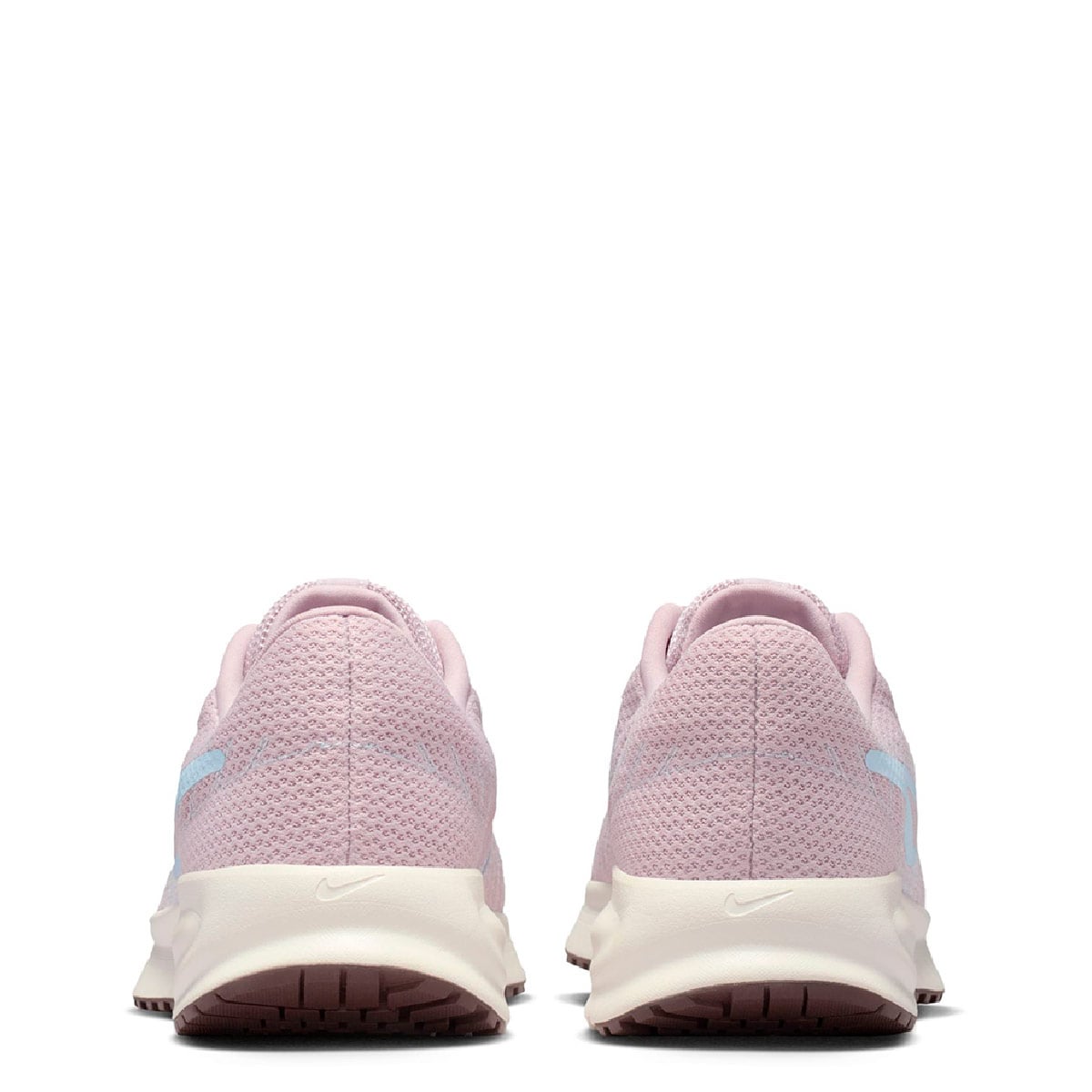 ZAPATILLAS MUJER NIKE RUNNING DEFY - 5