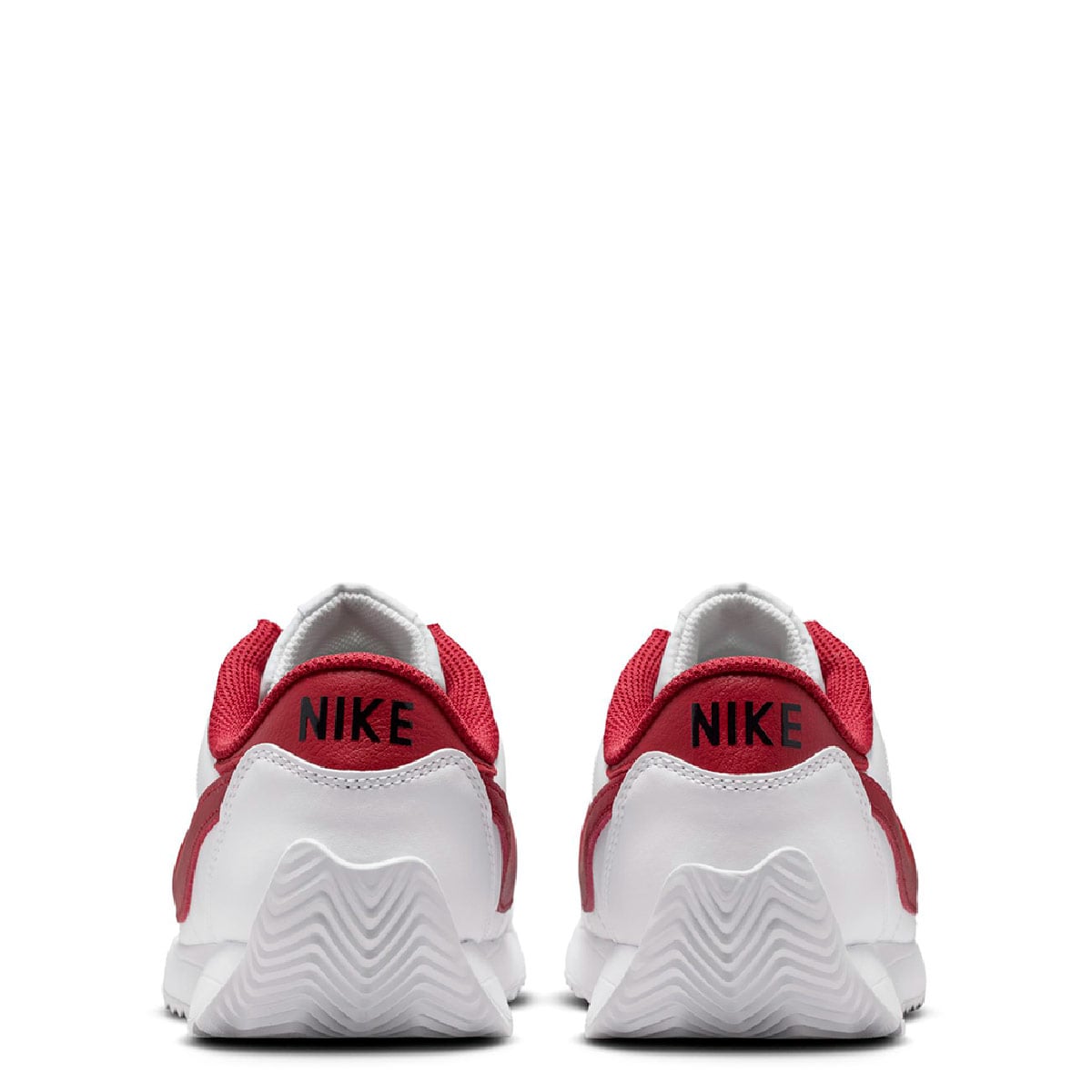 ZAPATILLAS MUJER NIKE URBANO PACIFIC LEATHER - 5