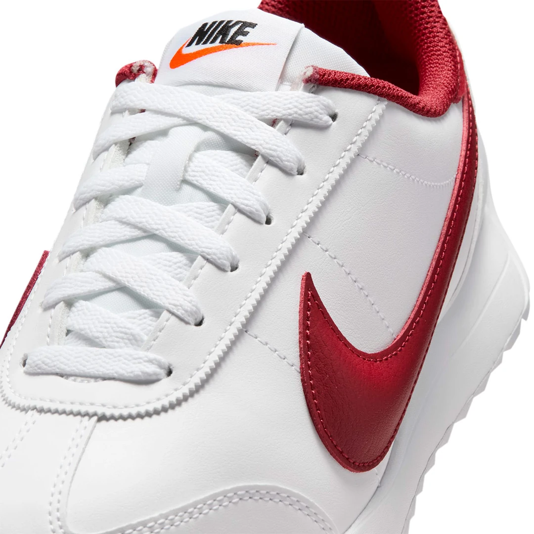 ZAPATILLAS MUJER NIKE URBANO PACIFIC LEATHER - 7