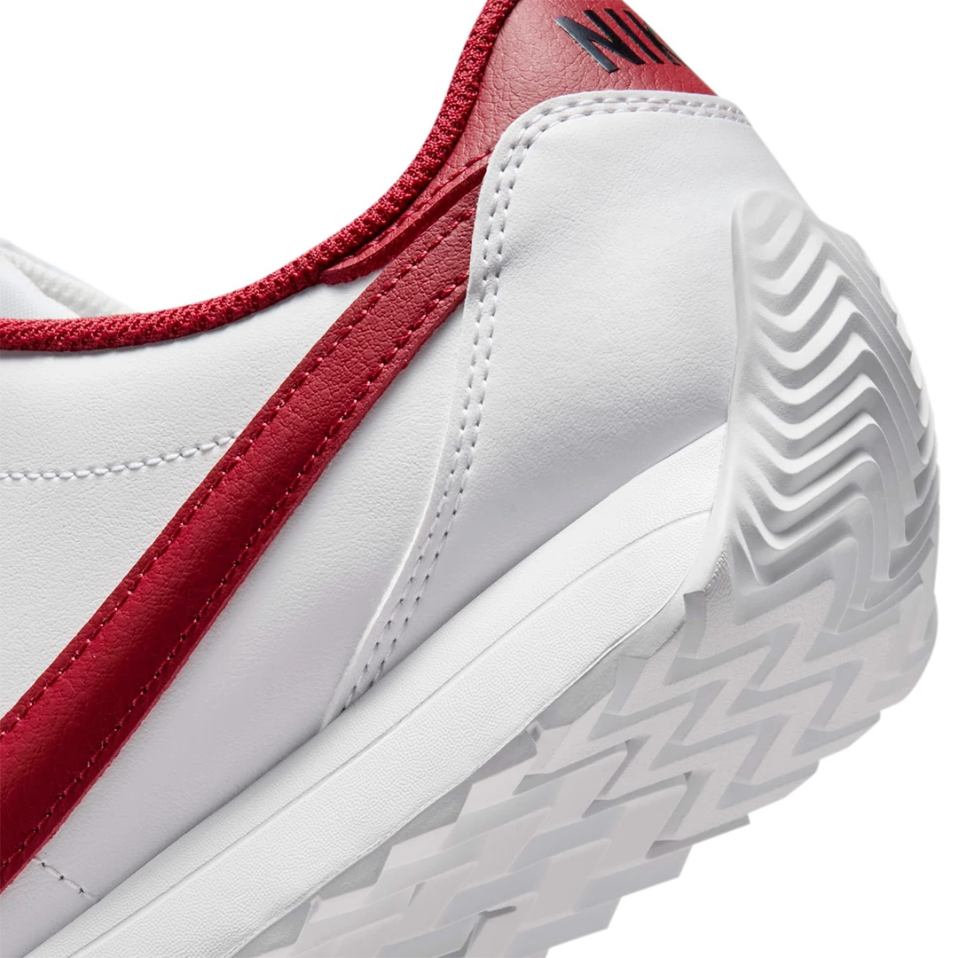 ZAPATILLAS MUJER NIKE URBANO PACIFIC LEATHER - 8