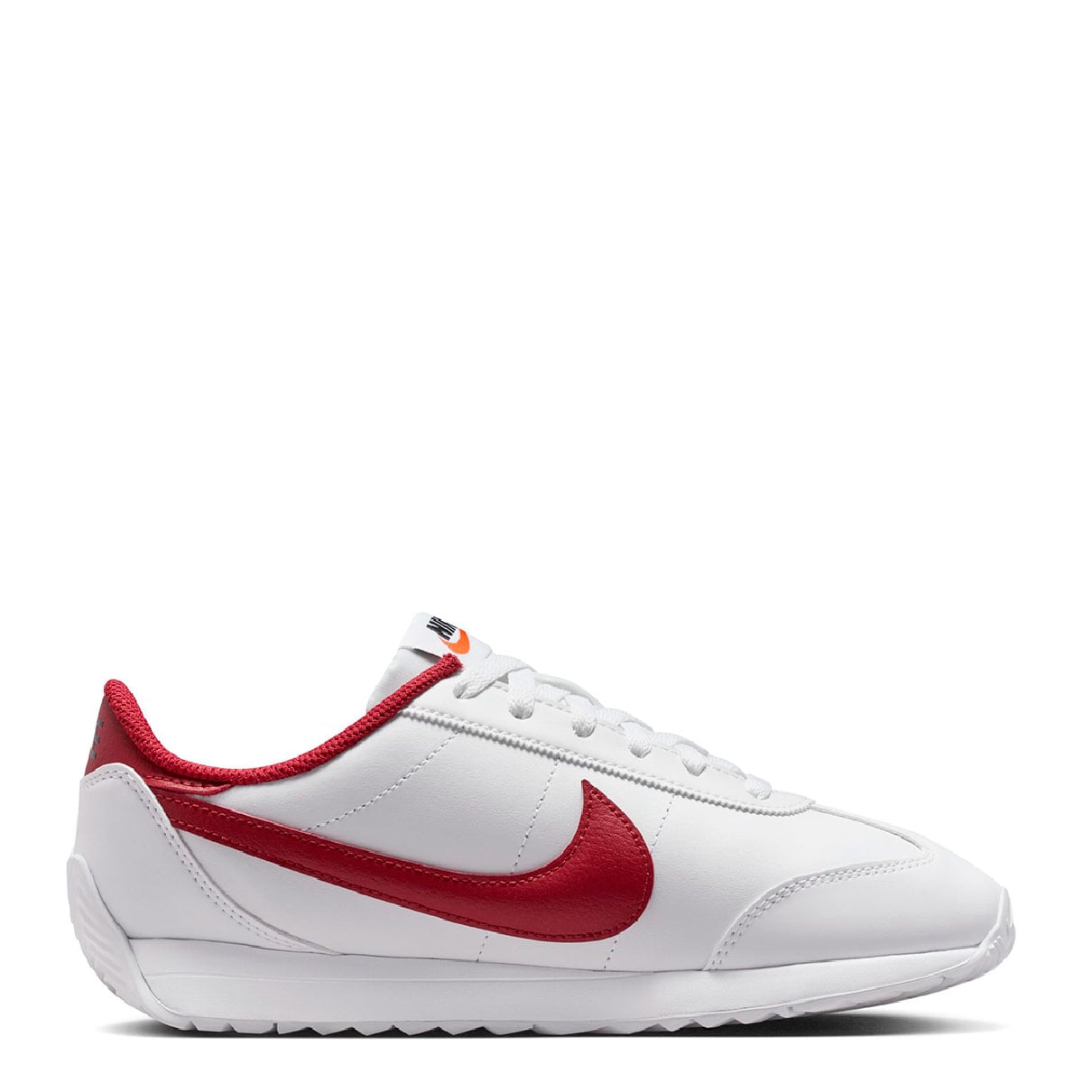 ZAPATILLAS MUJER NIKE URBANO PACIFIC LEATHER - 1