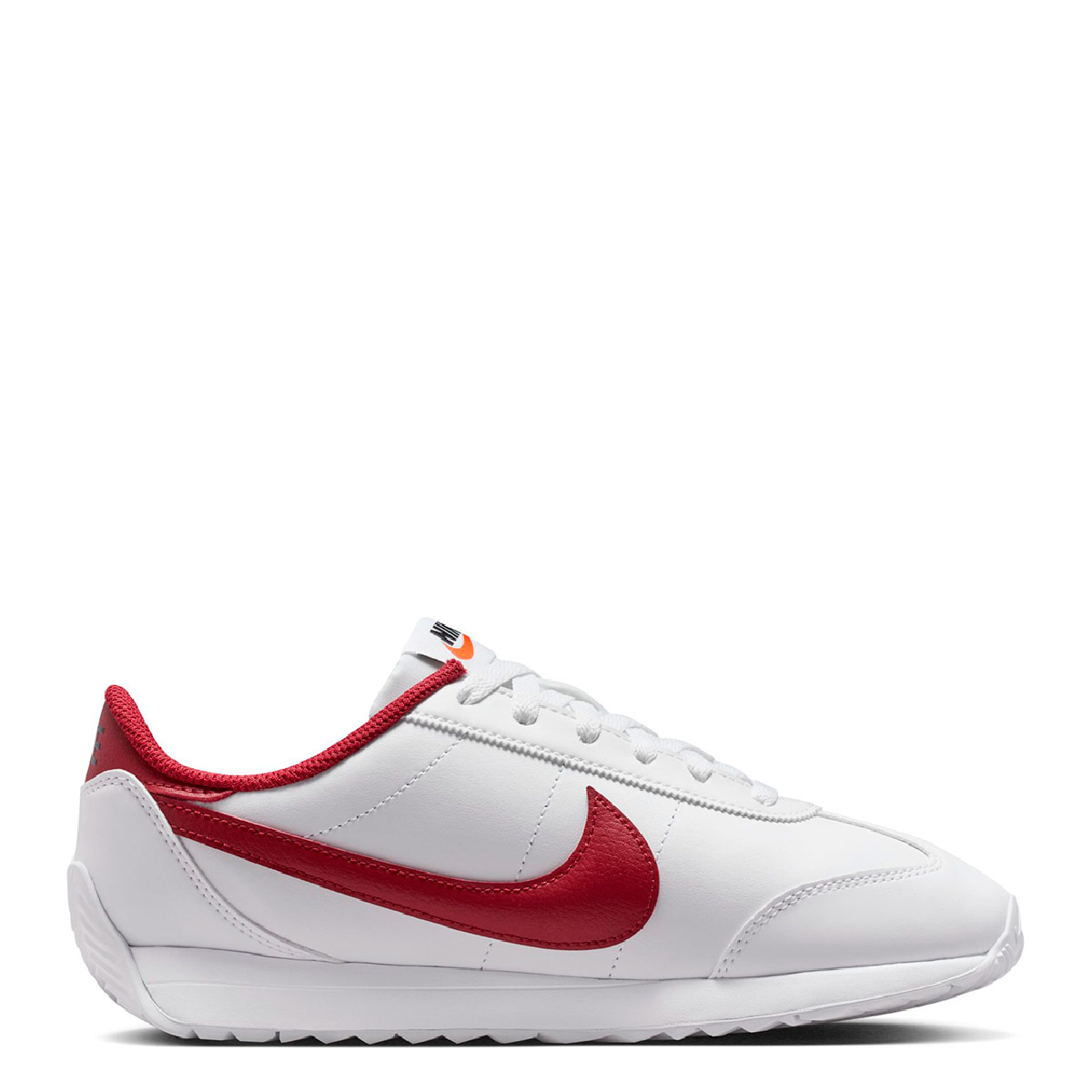 ZAPATILLAS MUJER NIKE URBANO PACIFIC LEATHER - 1