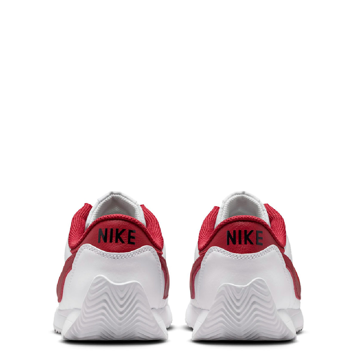 ZAPATILLAS MUJER NIKE URBANO PACIFIC LEATHER - 5