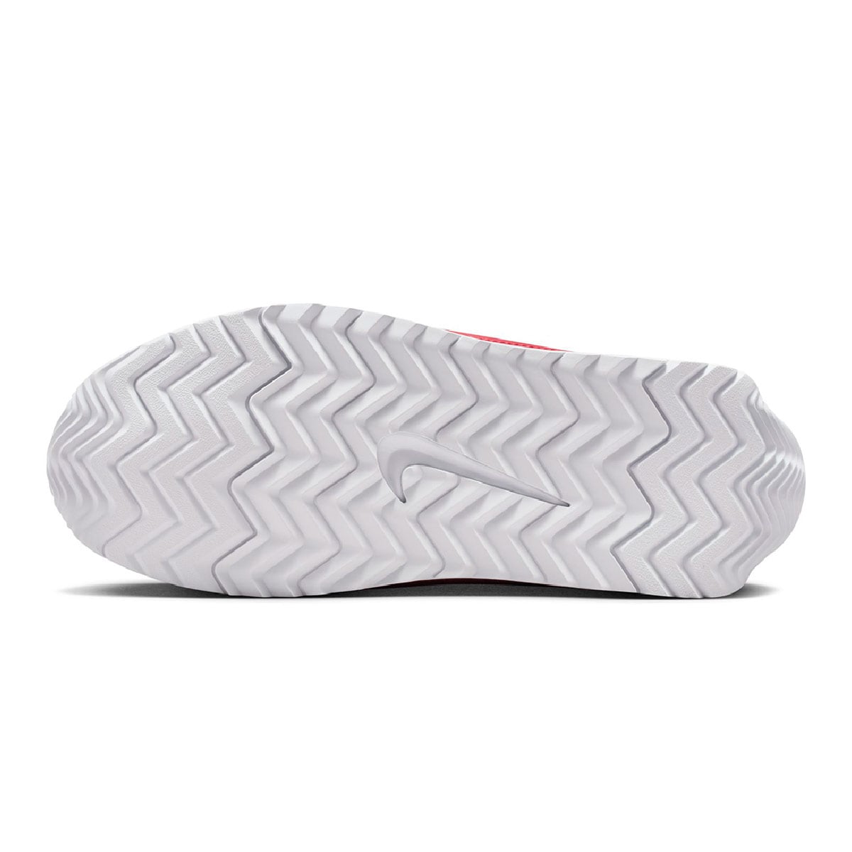 ZAPATILLAS MUJER NIKE URBANO PACIFIC LEATHER - 6