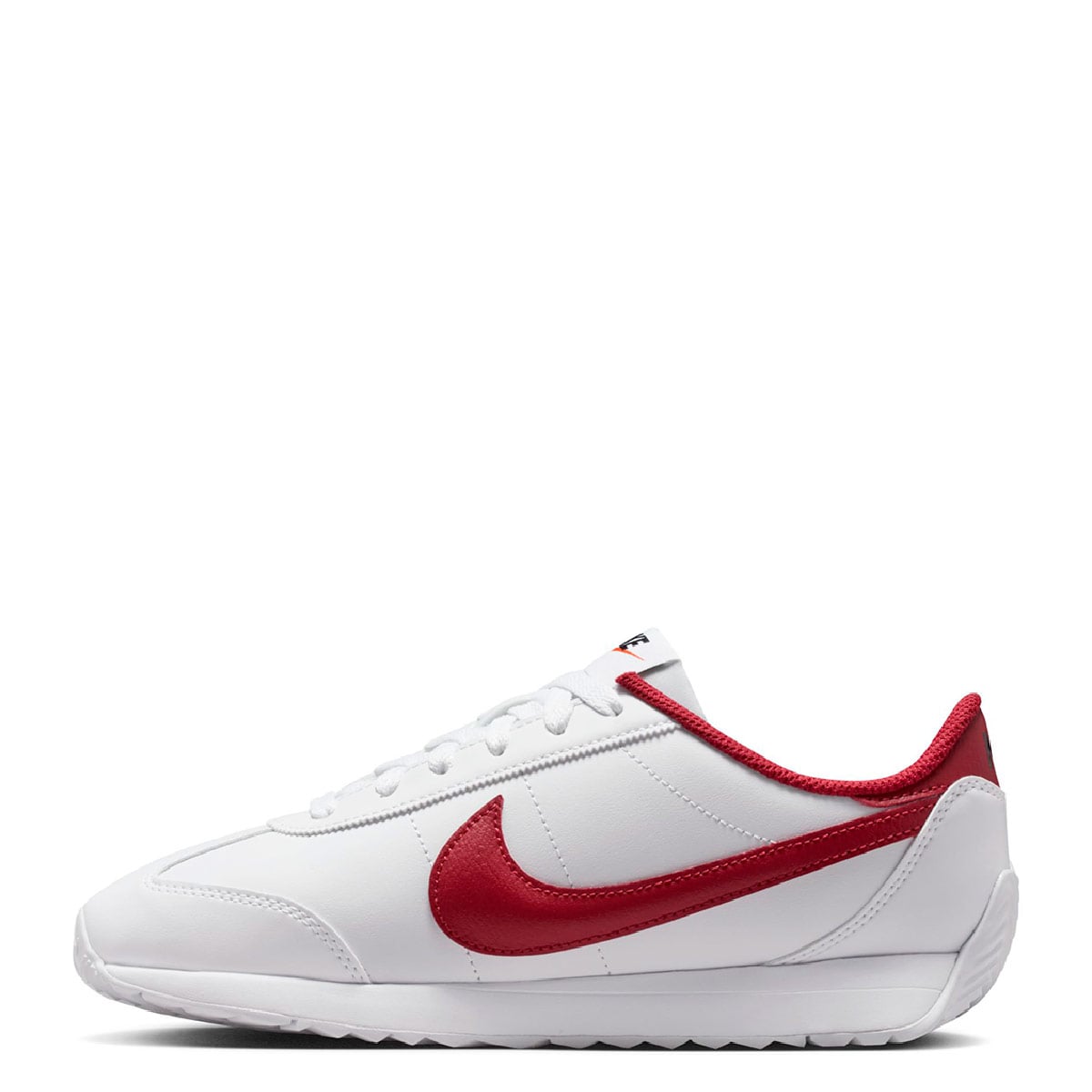 ZAPATILLAS MUJER NIKE URBANO PACIFIC LEATHER - 2