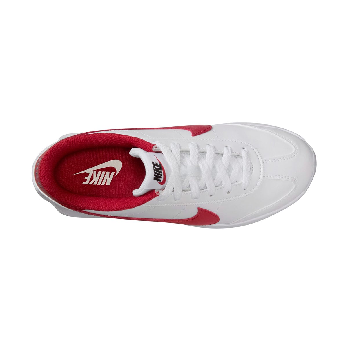 ZAPATILLAS MUJER NIKE URBANO PACIFIC LEATHER - 3