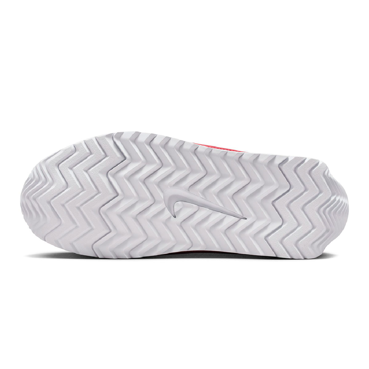 ZAPATILLAS MUJER NIKE URBANO PACIFIC LEATHER - 6