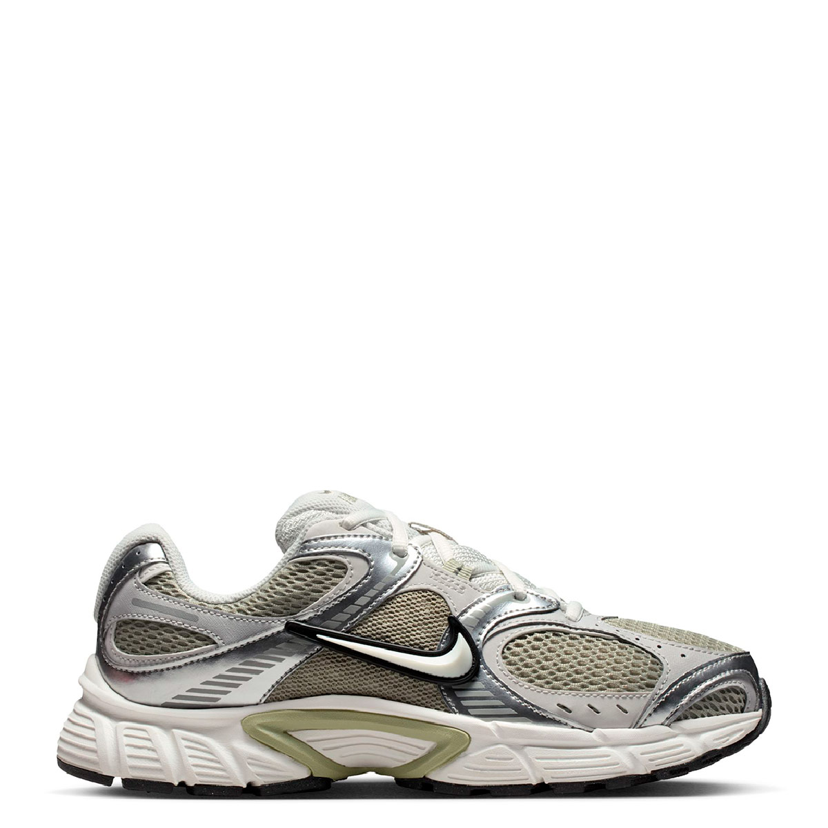 ZAPATILLAS MUJER NIKE URBANO V5 RNR - 1