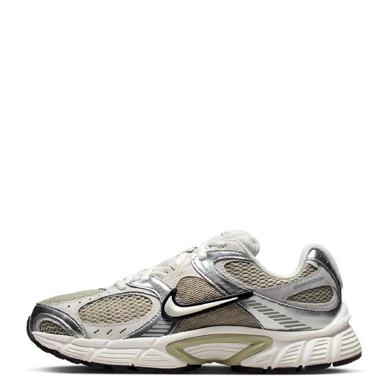 ZAPATILLAS MUJER NIKE URBANO V5 RNR - 2