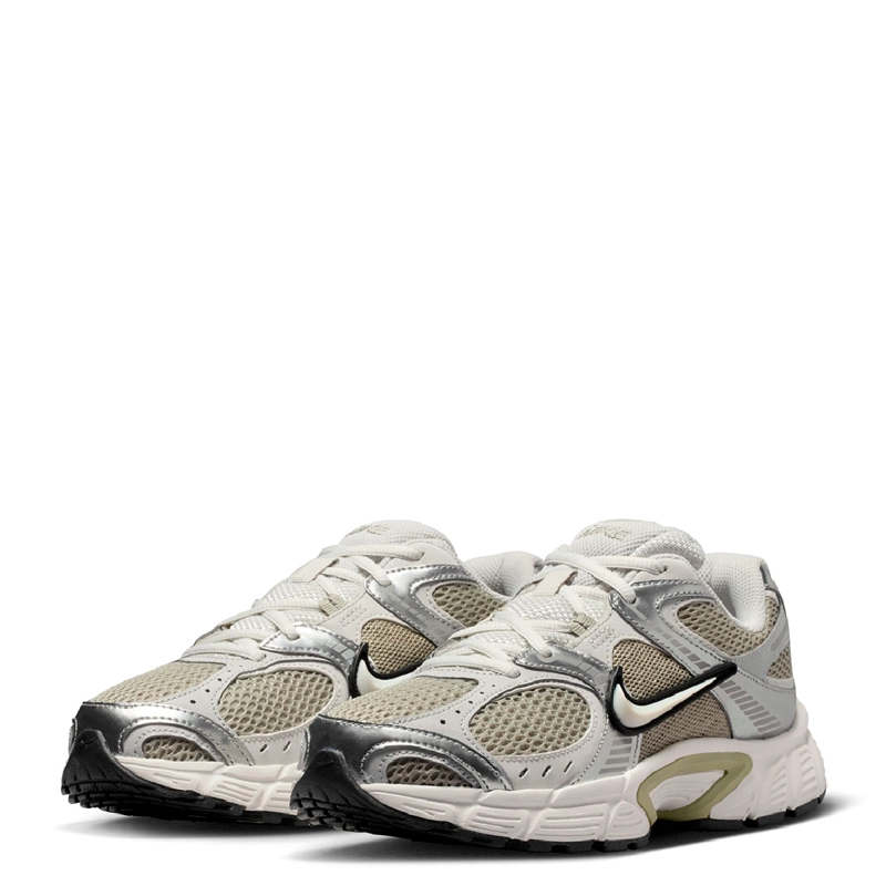 ZAPATILLAS MUJER NIKE URBANO V5 RNR - 3