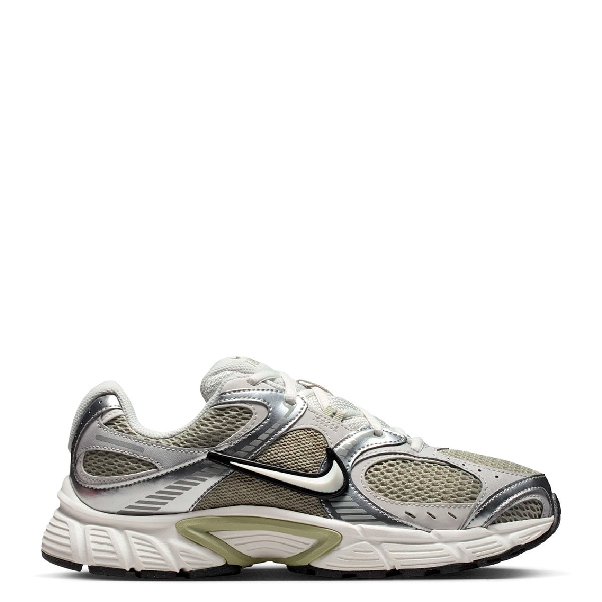 ZAPATILLAS MUJER NIKE URBANO V5 RNR - 1