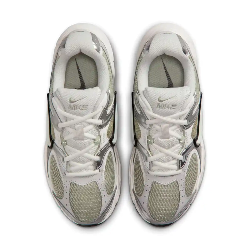 ZAPATILLAS MUJER NIKE URBANO V5 RNR - 4