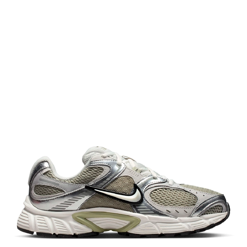 ZAPATILLAS MUJER NIKE URBANO V5 RNR - 1