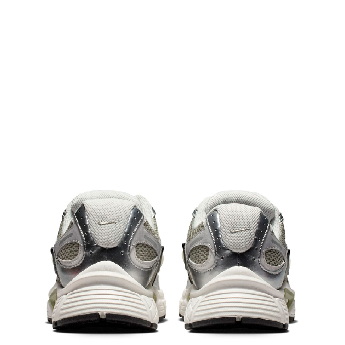 ZAPATILLAS MUJER NIKE URBANO V5 RNR - 5