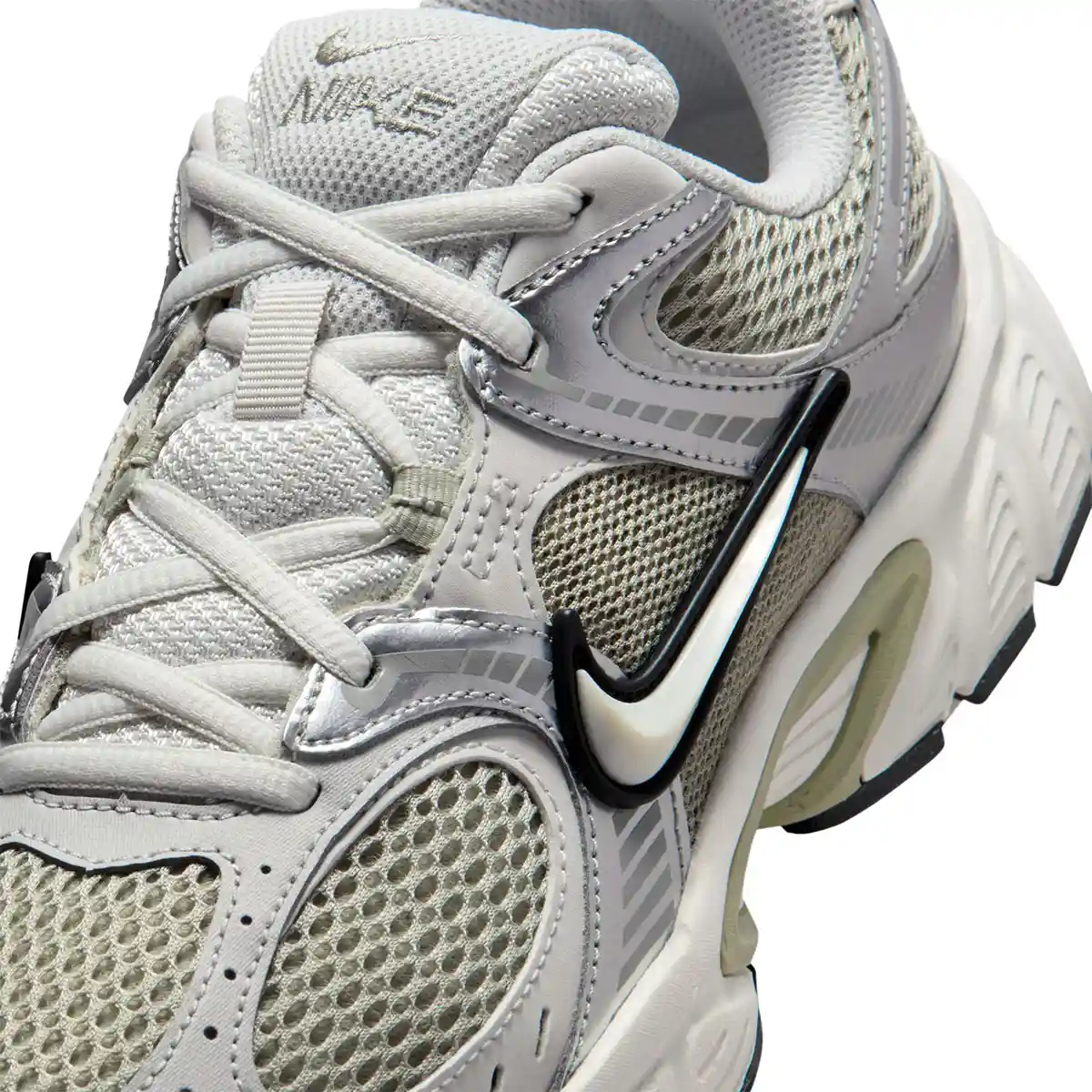 ZAPATILLAS MUJER NIKE URBANO V5 RNR - 7