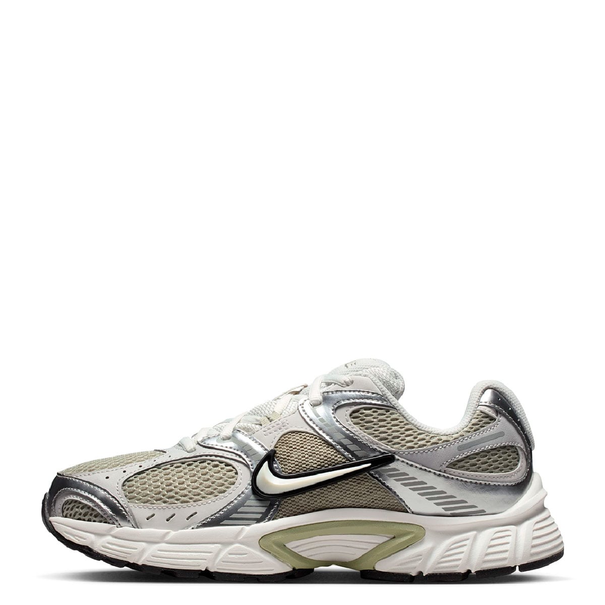 ZAPATILLAS MUJER NIKE URBANO V5 RNR - 2