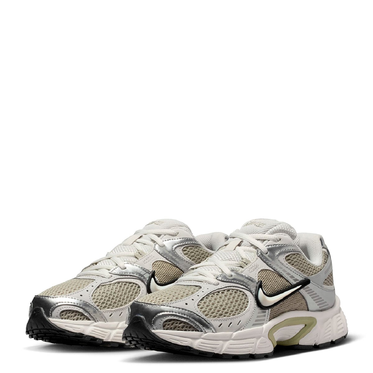 ZAPATILLAS MUJER NIKE URBANO V5 RNR - 3