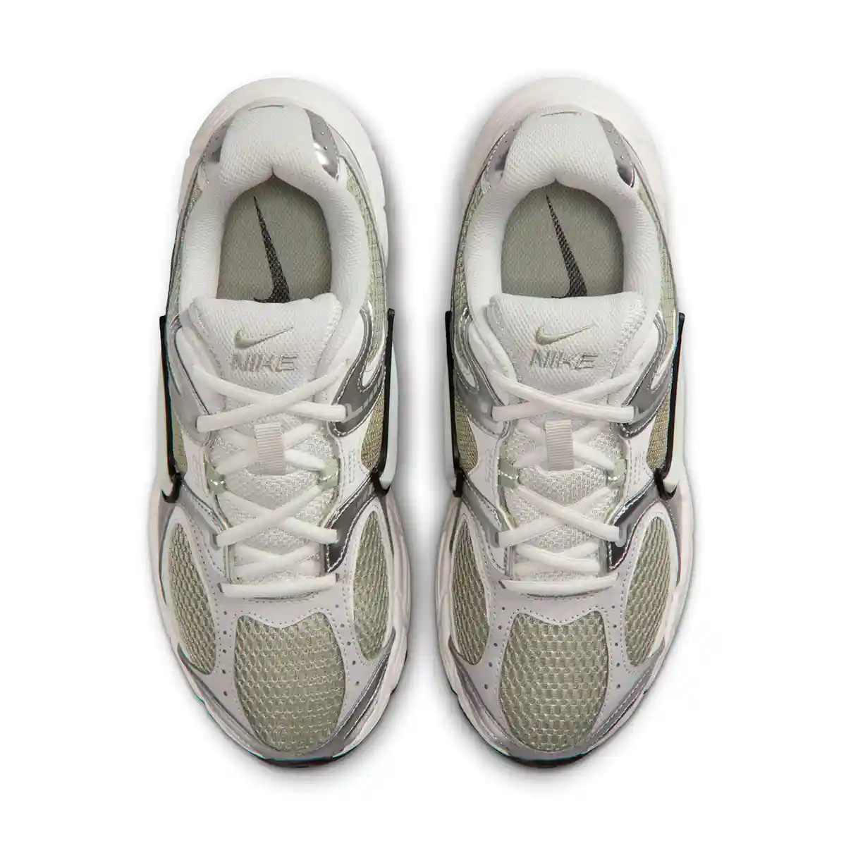 ZAPATILLAS MUJER NIKE URBANO V5 RNR - 4