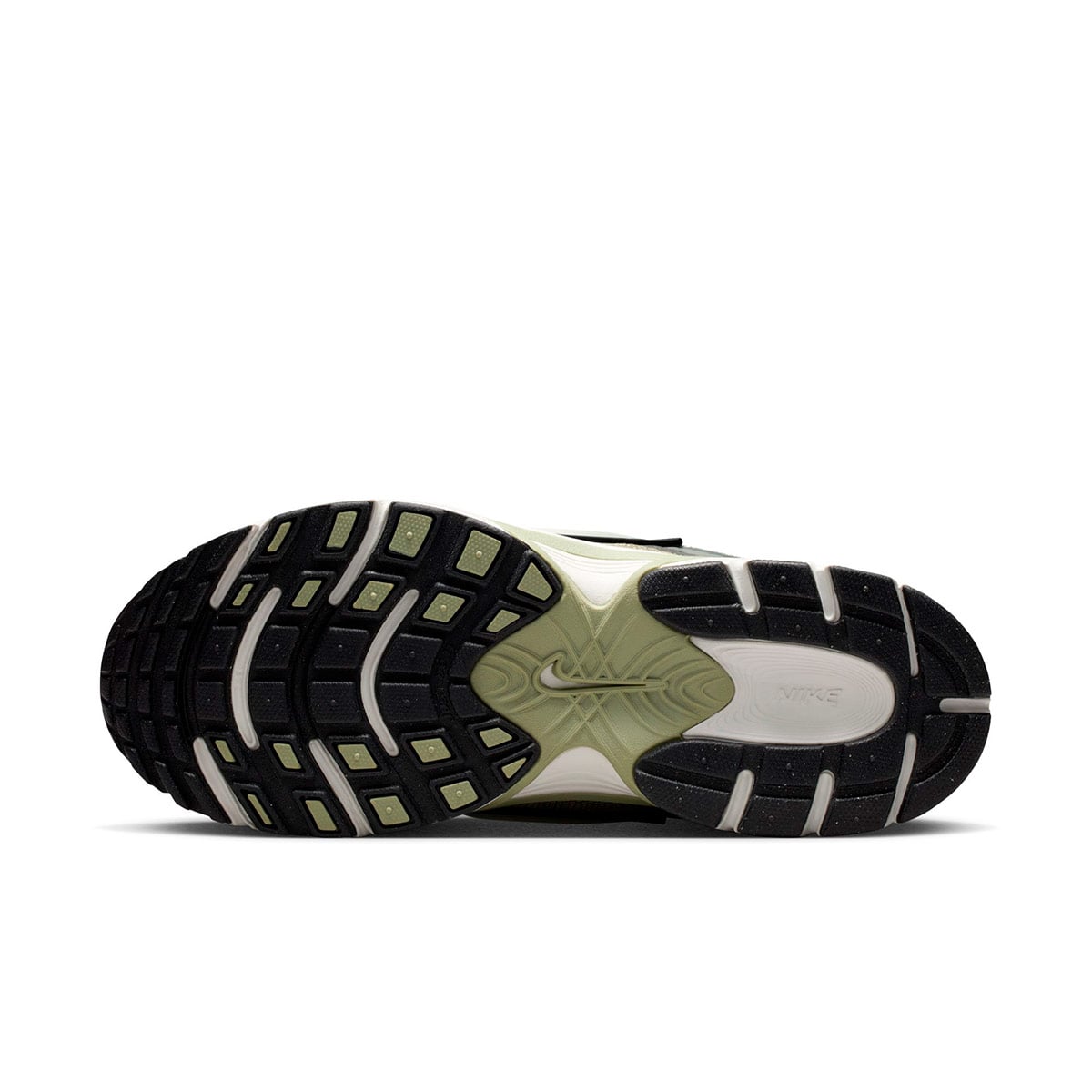 ZAPATILLAS MUJER NIKE URBANO V5 RNR - 6