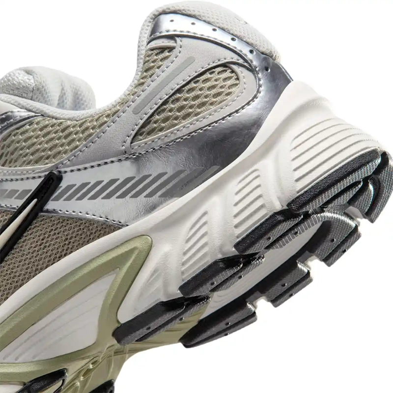 ZAPATILLAS MUJER NIKE URBANO V5 RNR - 8