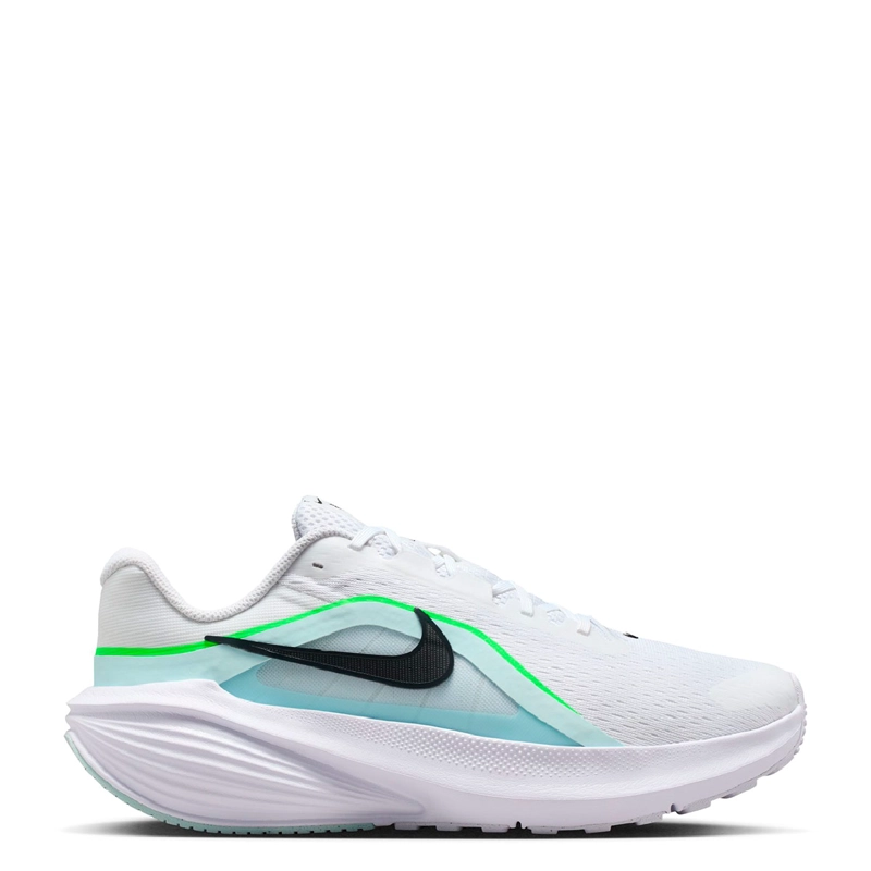 ZAPATILLAS HOMBRE NIKE RUNNING DOWNSHIFTER 14 - 1