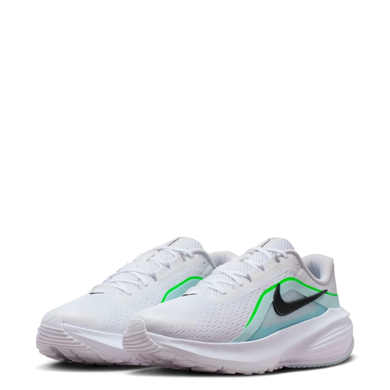 ZAPATILLAS HOMBRE NIKE RUNNING DOWNSHIFTER 14 - 2