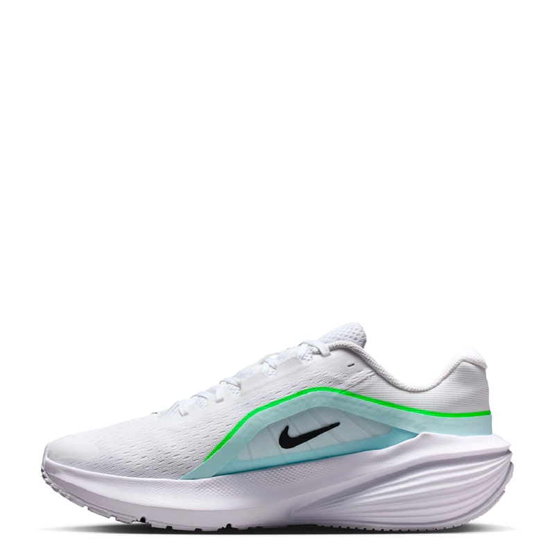 ZAPATILLAS HOMBRE NIKE RUNNING DOWNSHIFTER 14 - 3