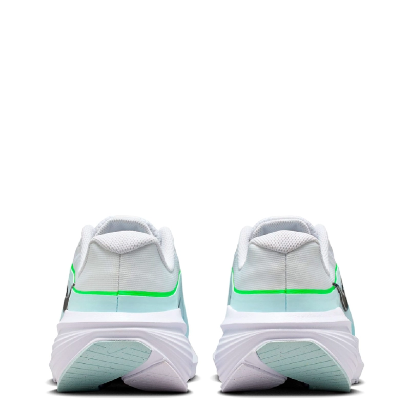 ZAPATILLAS HOMBRE NIKE RUNNING DOWNSHIFTER 14 - 5