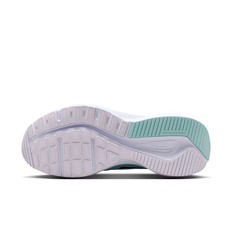 ZAPATILLAS HOMBRE NIKE RUNNING DOWNSHIFTER 14 - 6