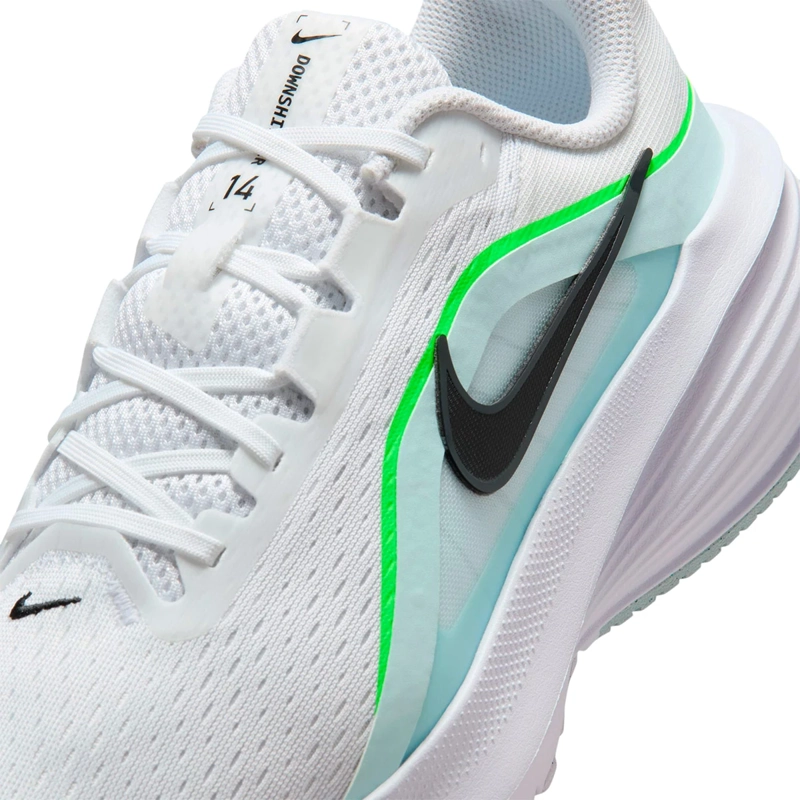 ZAPATILLAS HOMBRE NIKE RUNNING DOWNSHIFTER 14 - 7