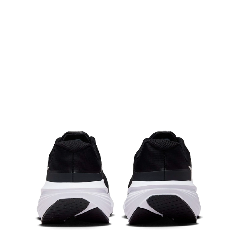 ZAPATILLAS HOMBRE NIKE RUNNING DOWNSHIFTER 14 - 5