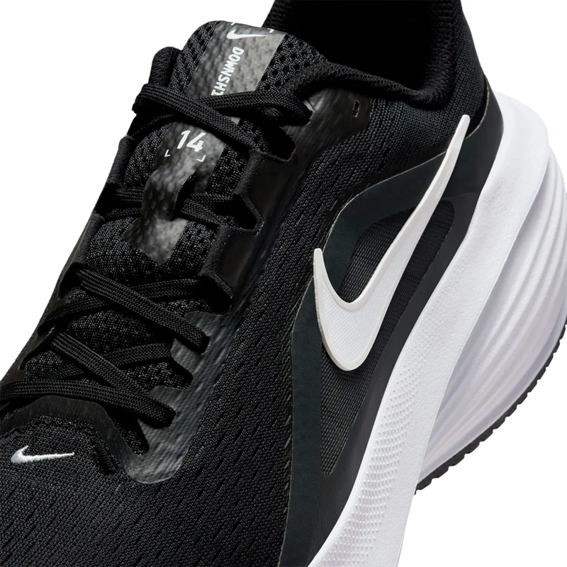 ZAPATILLAS HOMBRE NIKE RUNNING DOWNSHIFTER 14 - 7