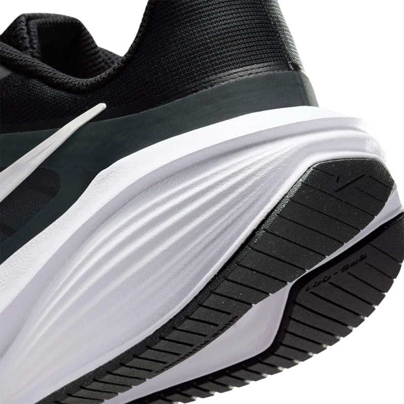 ZAPATILLAS HOMBRE NIKE RUNNING DOWNSHIFTER 14 - 8