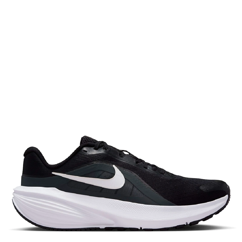 ZAPATILLAS HOMBRE NIKE RUNNING DOWNSHIFTER 14 - 1