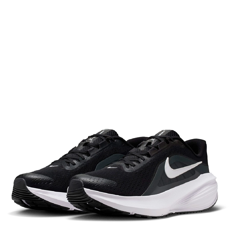 ZAPATILLAS HOMBRE NIKE RUNNING DOWNSHIFTER 14 - 2