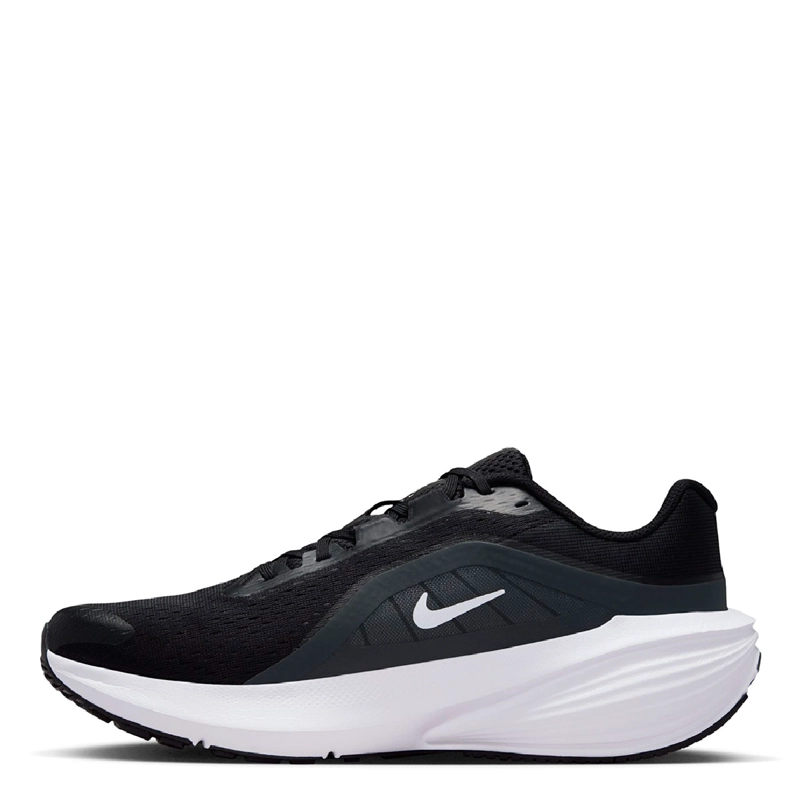 ZAPATILLAS HOMBRE NIKE RUNNING DOWNSHIFTER 14 - 3