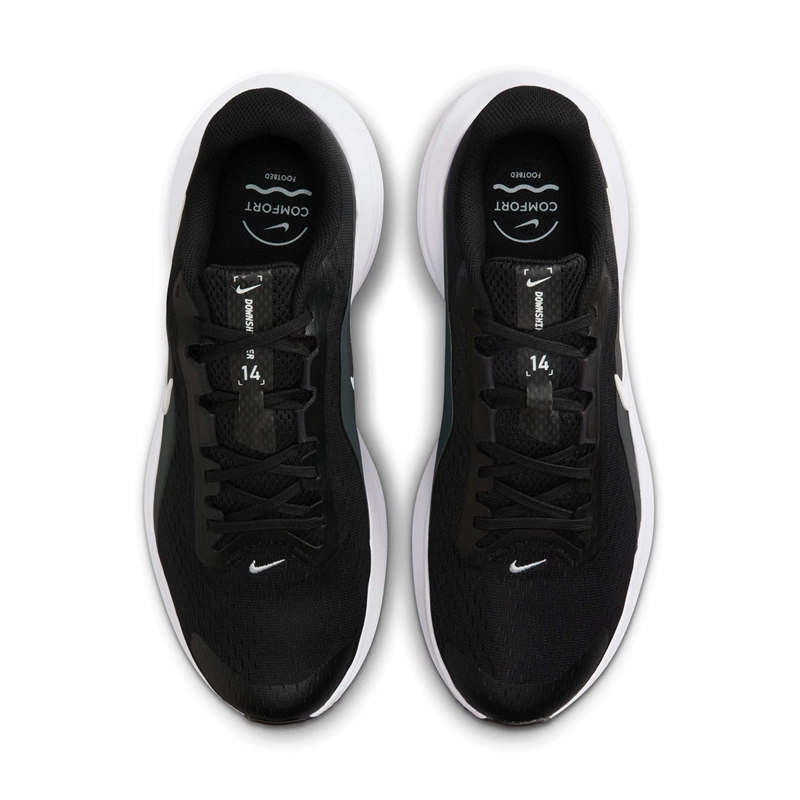 ZAPATILLAS HOMBRE NIKE RUNNING DOWNSHIFTER 14 - 4