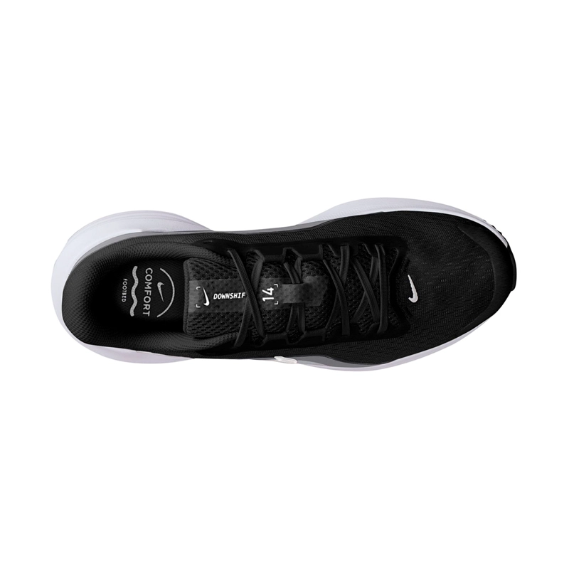 ZAPATILLAS HOMBRE NIKE RUNNING DOWNSHIFTER 14 - 6