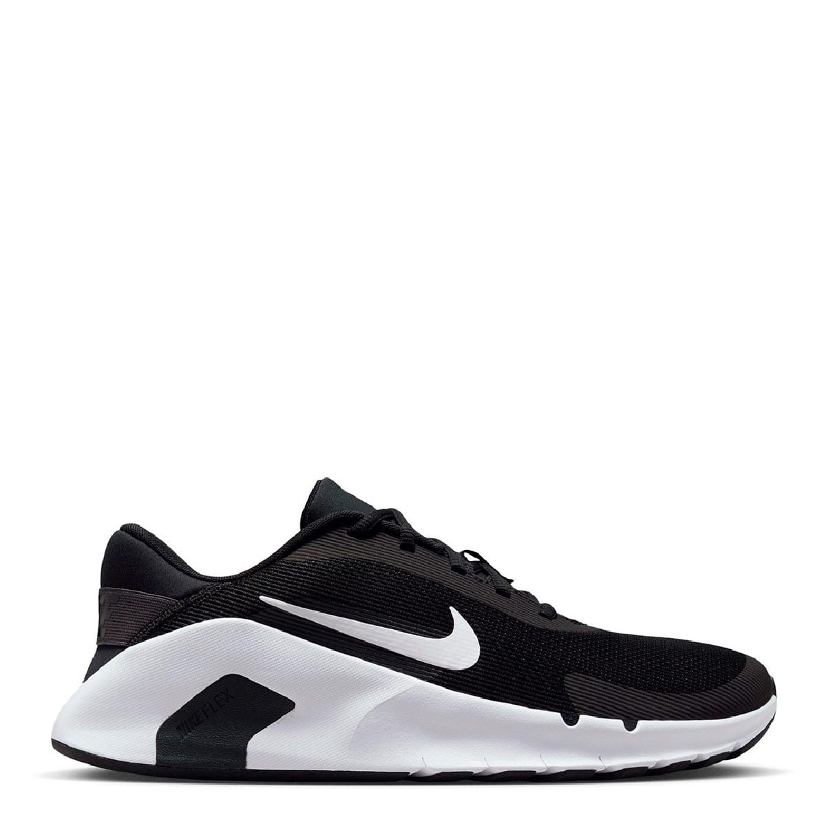ZAPATILLAS HOMBRE NIKE ENTRENAMIENTO FLEX - 1