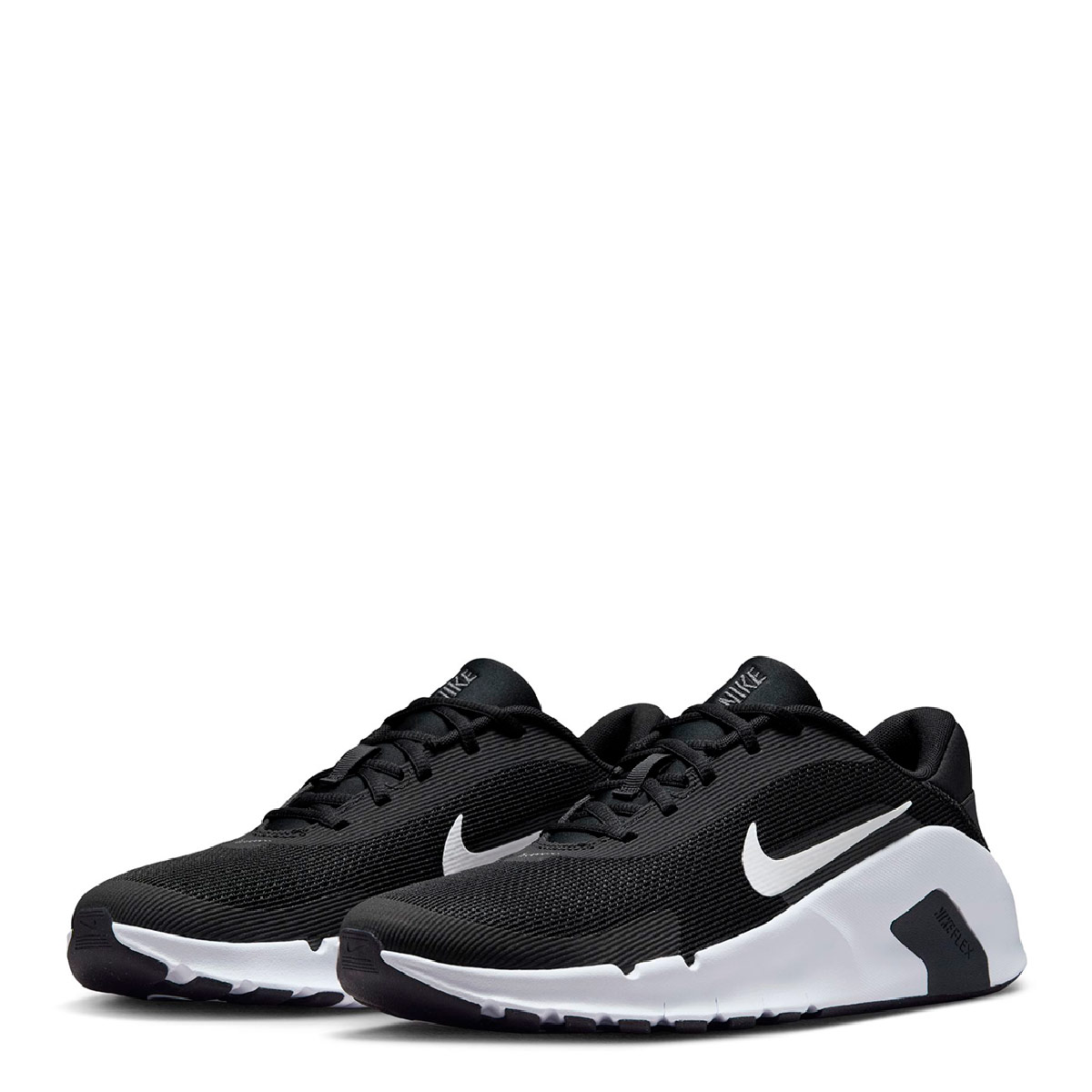 ZAPATILLAS HOMBRE NIKE ENTRENAMIENTO FLEX - 3