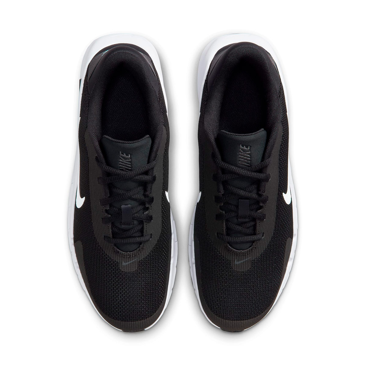 ZAPATILLAS HOMBRE NIKE ENTRENAMIENTO FLEX - 4