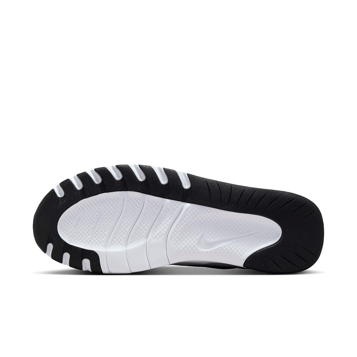 ZAPATILLAS HOMBRE NIKE ENTRENAMIENTO FLEX - 6