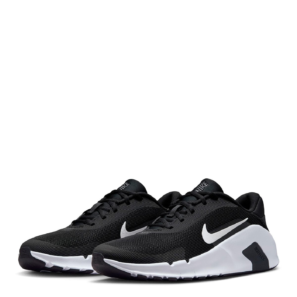 ZAPATILLAS HOMBRE NIKE ENTRENAMIENTO FLEX - 3