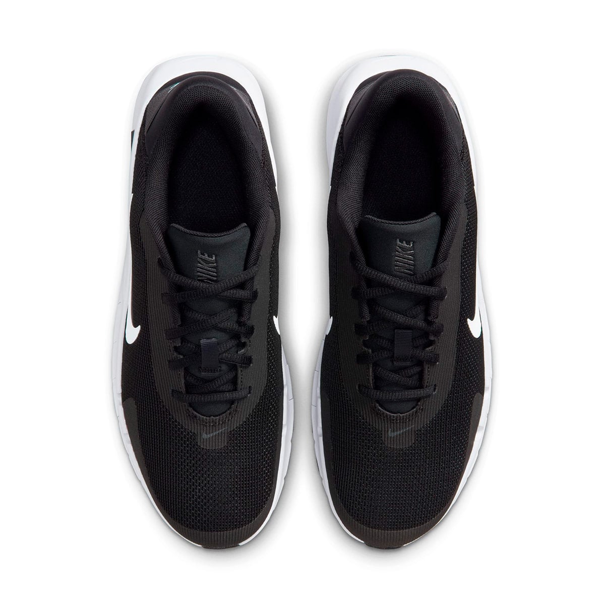 ZAPATILLAS HOMBRE NIKE ENTRENAMIENTO FLEX - 4