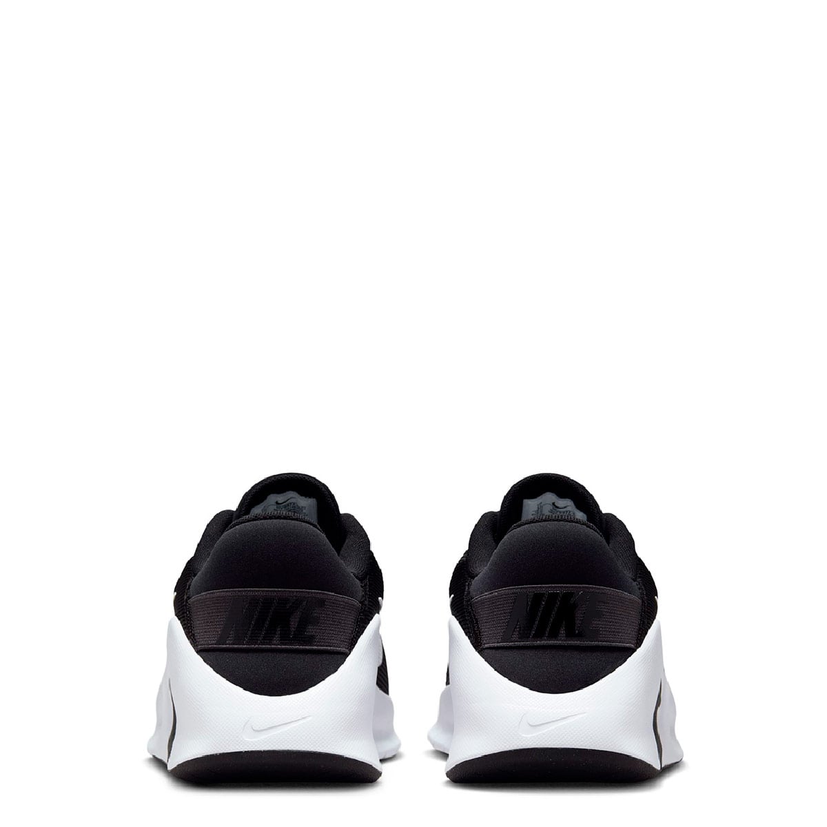 ZAPATILLAS HOMBRE NIKE ENTRENAMIENTO FLEX - 5