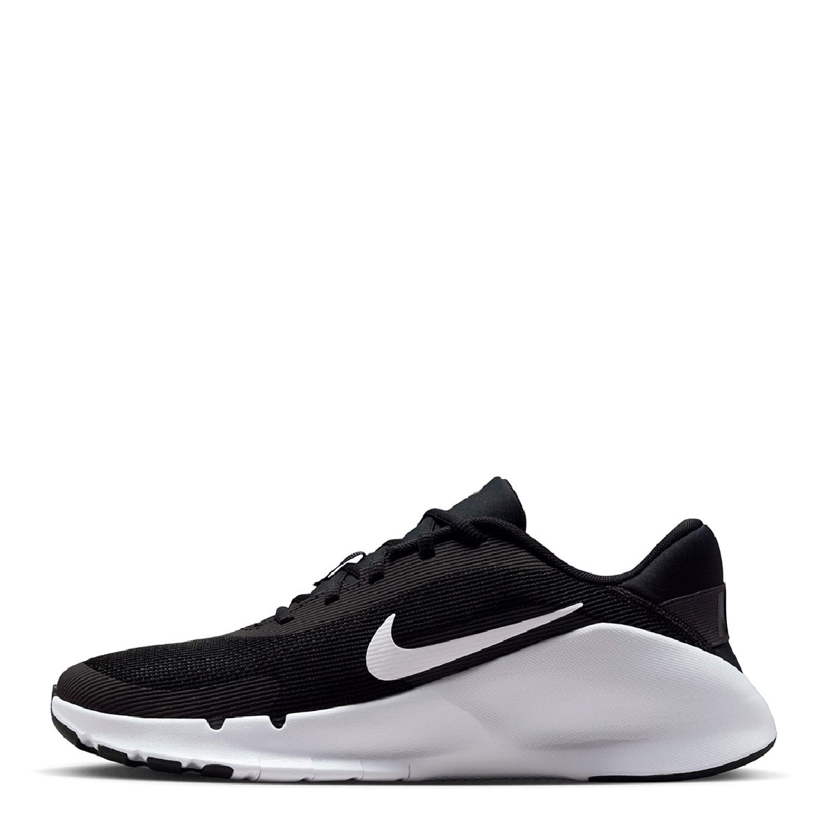 ZAPATILLAS HOMBRE NIKE ENTRENAMIENTO FLEX - 2