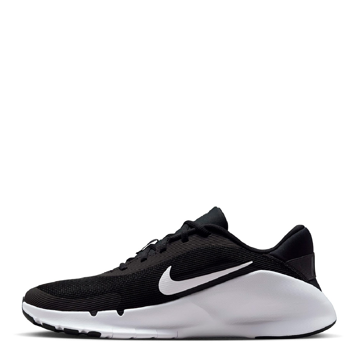 ZAPATILLAS HOMBRE NIKE ENTRENAMIENTO FLEX - 2