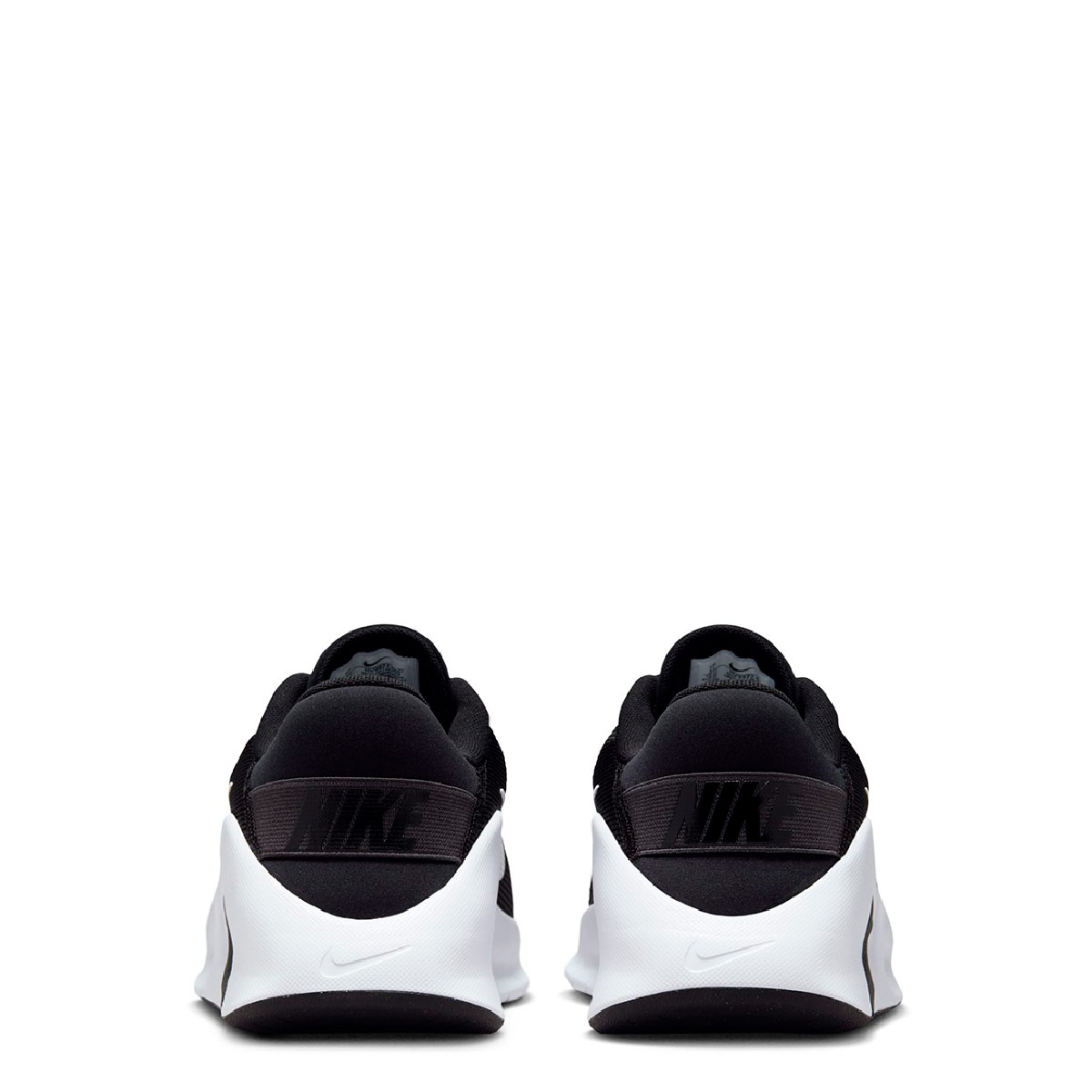 ZAPATILLAS HOMBRE NIKE ENTRENAMIENTO FLEX - 5